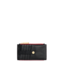 210 West-Blk-BG R-Zip