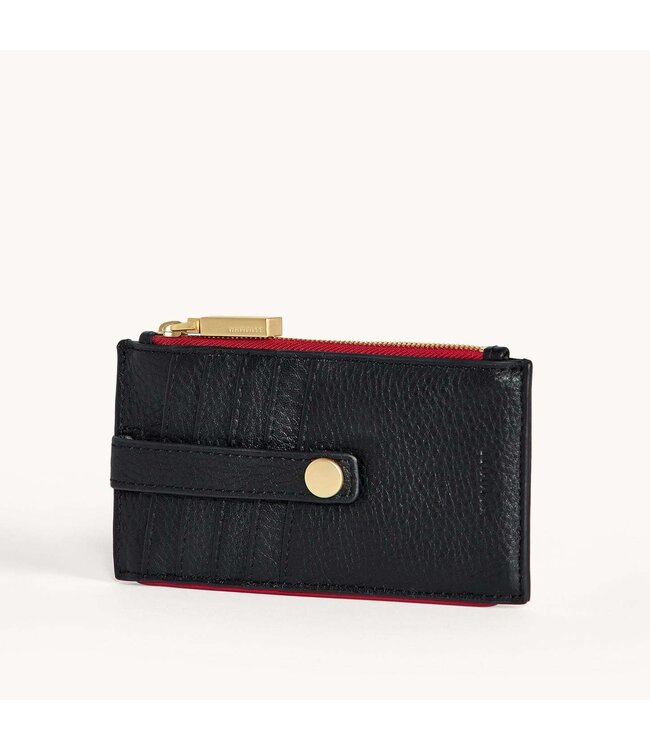 210 West-Blk-BG R-Zip