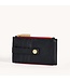 210 West-Blk-BG R-Zip