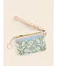 Slimcard Coinpurse Lightner Vine