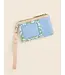Slimcard Coinpurse Lightner Vine