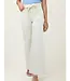 Faye Denim Trouser
