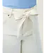 Faye Denim Trouser