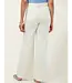 Faye Denim Trouser