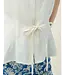 Seleah Linen Top