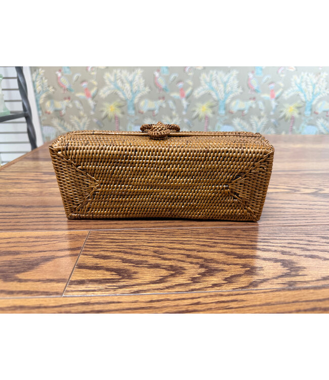 COLETTE-MANGO BAND - XL GATOR