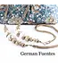 NF635 EVENING SHOULDER & CLUTCH BAG