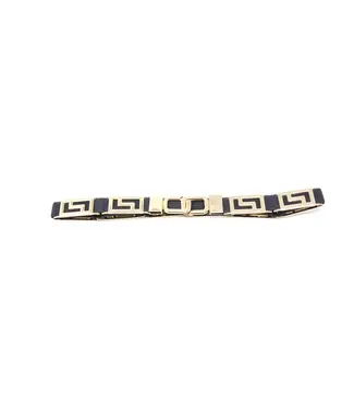CINT-23 STRETCH BELT