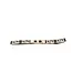 CINT-23 STRETCH BELT