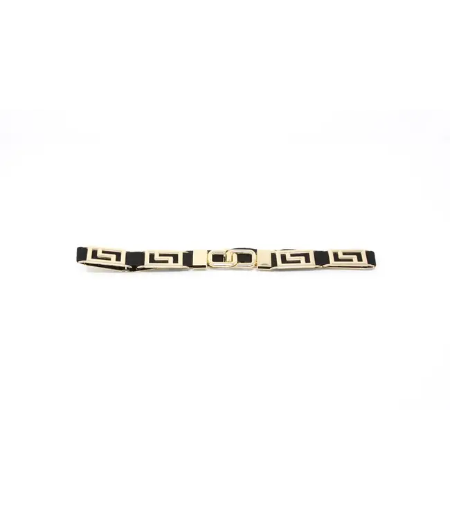 CINT-23 STRETCH BELT