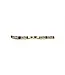 CINT-23 STRETCH BELT