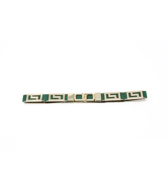 CINT-23 STRETCH BELT