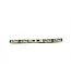 CINT-23 STRETCH BELT