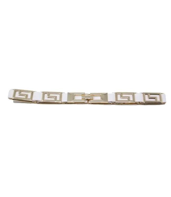 CINT-23 STRETCH BELT