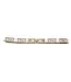 CINT-23 STRETCH BELT