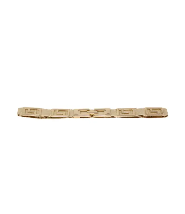 CINT-23 STRETCH BELT