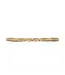 CINT-23 STRETCH BELT