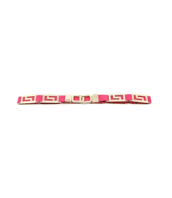 CINT-23 STRETCH BELT