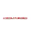 CINT-23 STRETCH BELT