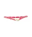 CINT-22 STRETCH BELT