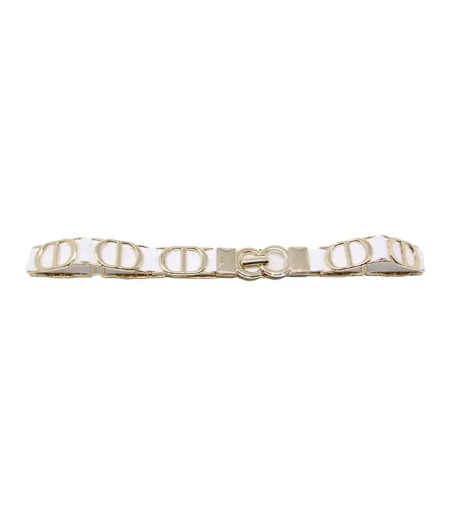 CINT-22 STRETCH BELT