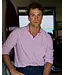 M LS Coastal Breeze Maravilla Sportshirt