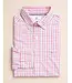 M LS Coastal Breeze Maravilla Sportshirt