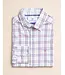 M LS Coastal Breeze Schooner Cove Sportshirt