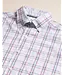 M LS Coastal Breeze Schooner Cove Sportshirt