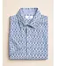 M SS Marine Mirage Sportshirt