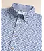 M SS Marine Mirage Sportshirt
