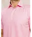 M SS Driver Ocean Vista Polo