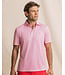 M SS Driver Ocean Vista Polo