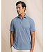 M SS Driver Ocean Vista Polo