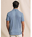 M SS Driver Ocean Vista Polo