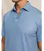 M SS Driver Ocean Vista Polo