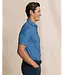 M SS Driver Fintastic Frenzy Polo