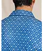 M SS Driver Fintastic Frenzy Polo
