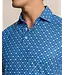 M SS Driver Fintastic Frenzy Polo