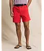 Channel Marker 7" Stretch Chino Short