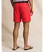 Channel Marker 7" Stretch Chino Short