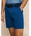 M Coastal Breeze 8in Seersucker Short