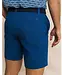 M Coastal Breeze 8in Seersucker Short