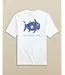 M SS SJ Fireworks Tee
