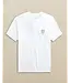 M SS SJ Fireworks Tee