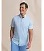 M SS CB Garden Blooms Sportshirt