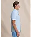 M SS CB Garden Blooms Sportshirt