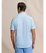 M SS CB Garden Blooms Sportshirt