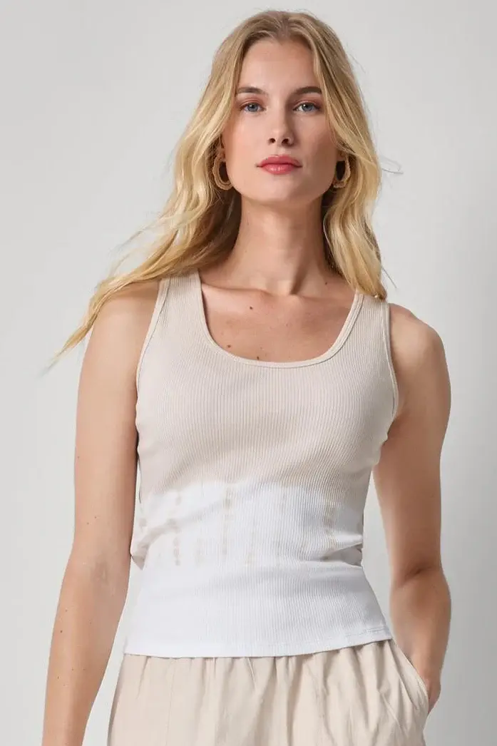 Women's Tees & Tank Tops