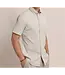 M SS IC Jawbreakers Sportshirt